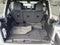 2025 Jeep Wrangler 4-Door Willys