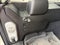 2025 Jeep Wrangler 4-Door Willys