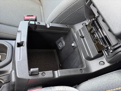 2025 Jeep Wrangler 4-Door Willys
