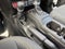 2025 Jeep Wrangler 4-Door Willys