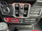 2025 Jeep Wrangler 4-Door Willys