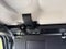 2025 Jeep Wrangler 4-Door Willys