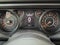 2025 Jeep Wrangler 4-Door Willys