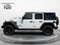 2025 Jeep Wrangler 4-Door Willys