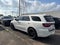 2018 Dodge Durango GT AWD