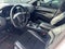 2018 Dodge Durango GT AWD