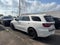 2018 Dodge Durango GT AWD