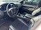 2018 Dodge Durango GT AWD