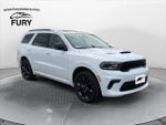 2023 Dodge Durango GT Premium AWD