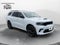 2023 Dodge Durango GT Premium AWD