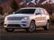 2022 Jeep Grand Cherokee WK Laredo E 4x4