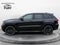 2022 Jeep Grand Cherokee WK Laredo X 4x4