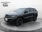 2022 Jeep Grand Cherokee WK Laredo X 4x4