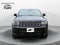 2022 Jeep Grand Cherokee WK Laredo X 4x4