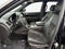 2022 Jeep Grand Cherokee WK Laredo X 4x4