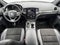 2022 Jeep Grand Cherokee WK Laredo X 4x4