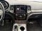 2022 Jeep Grand Cherokee WK Laredo X 4x4