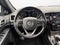 2022 Jeep Grand Cherokee WK Laredo X 4x4