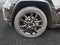 2022 Jeep Grand Cherokee WK Laredo X 4x4