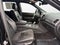 2022 Jeep Grand Cherokee WK Laredo X 4x4