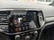 2022 Jeep Grand Cherokee WK Laredo X 4x4