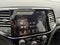 2022 Jeep Grand Cherokee WK Laredo X 4x4
