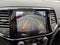 2022 Jeep Grand Cherokee WK Laredo X 4x4