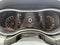 2022 Jeep Grand Cherokee WK Laredo X 4x4