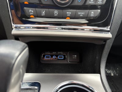 2022 Jeep Grand Cherokee WK Laredo X 4x4