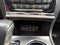 2022 Jeep Grand Cherokee WK Laredo X 4x4