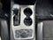 2022 Jeep Grand Cherokee WK Laredo X 4x4