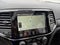 2022 Jeep Grand Cherokee WK Laredo X 4x4