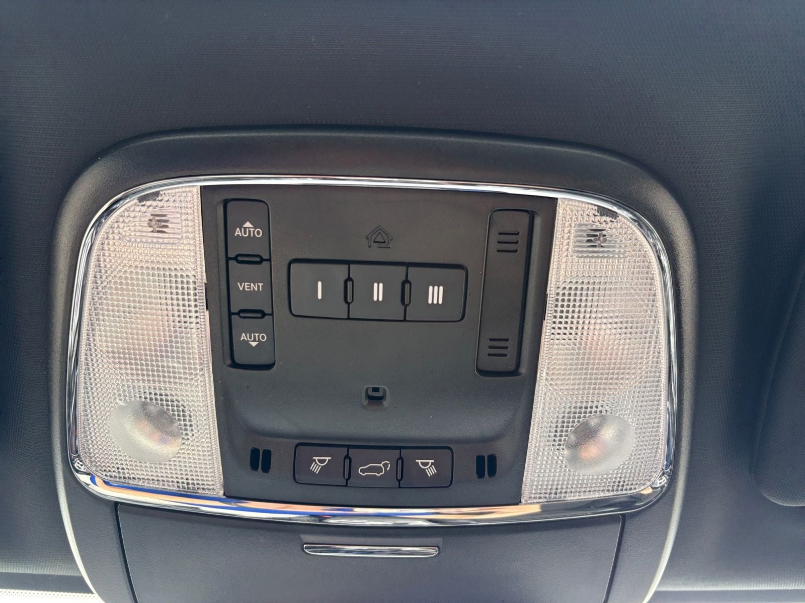 2022 Jeep Grand Cherokee WK Laredo X 4x4