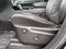 2022 Jeep Grand Cherokee WK Laredo X 4x4