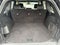 2022 Jeep Grand Cherokee WK Laredo X 4x4
