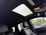 2022 Jeep Grand Cherokee WK Laredo X 4x4