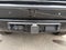 2022 Jeep Grand Cherokee WK Laredo X 4x4