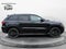 2022 Jeep Grand Cherokee WK Laredo X 4x4