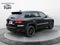 2022 Jeep Grand Cherokee WK Laredo X 4x4