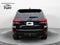 2022 Jeep Grand Cherokee WK Laredo X 4x4