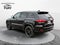 2022 Jeep Grand Cherokee WK Laredo X 4x4