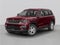 2024 Jeep Grand Cherokee Laredo X 4x4