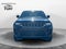 2024 Jeep Grand Cherokee Laredo X 4x4