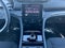 2024 Jeep Grand Cherokee Laredo X 4x4