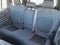 2024 Jeep Grand Cherokee Laredo X 4x4