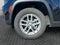 2024 Jeep Grand Cherokee Laredo X 4x4