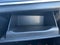 2024 Jeep Grand Cherokee Laredo X 4x4