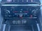 2024 Jeep Grand Cherokee Laredo X 4x4