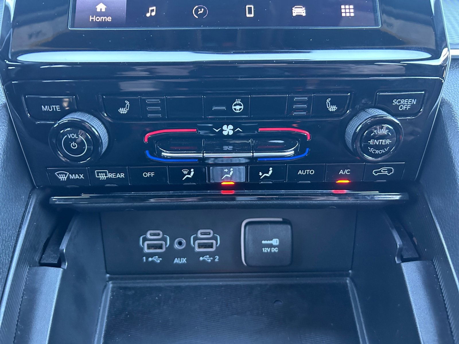 2024 Jeep Grand Cherokee Laredo X 4x4