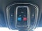 2024 Jeep Grand Cherokee Laredo X 4x4